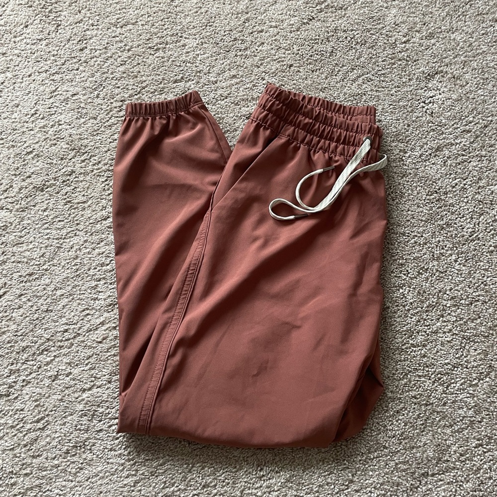 Vuori weekend jogger